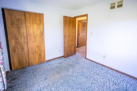 4099 Larue-prospect Rd S, Prospect, OH 43342 photo 37