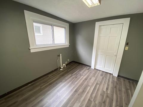 618 E Chestnut St, Lancaster, OH 43130 photo 12