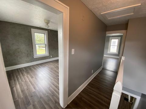 618 E Chestnut St, Lancaster, OH 43130 photo 22
