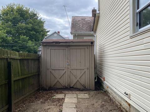 618 E Chestnut St, Lancaster, OH 43130 photo 26