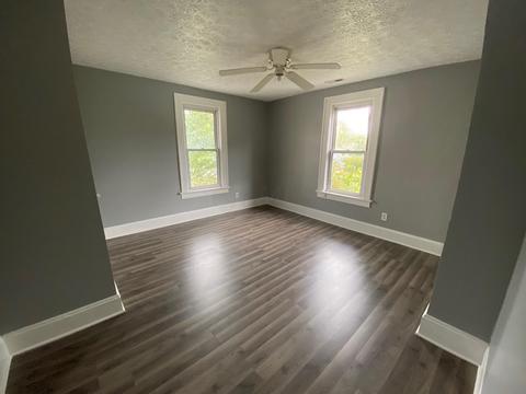 618 E Chestnut St, Lancaster, OH 43130 photo 13
