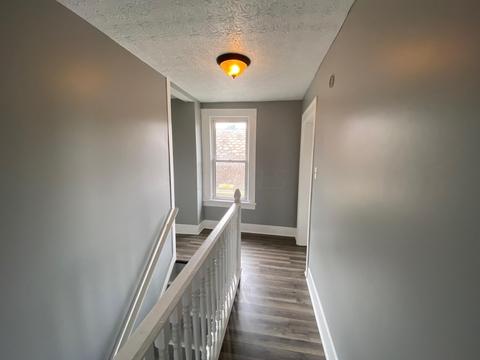 618 E Chestnut St, Lancaster, OH 43130 photo 21