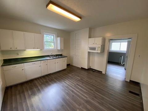 618 E Chestnut St, Lancaster, OH 43130 photo 7