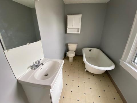 618 E Chestnut St, Lancaster, OH 43130 photo 20