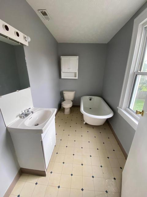 618 E Chestnut St, Lancaster, OH 43130 photo 19