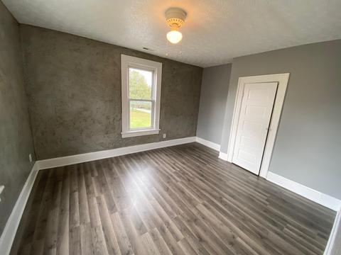 618 E Chestnut St, Lancaster, OH 43130 photo 15