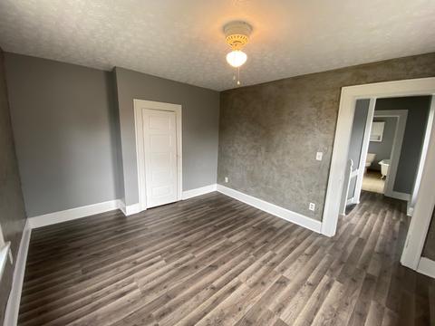 618 E Chestnut St, Lancaster, OH 43130 photo 16