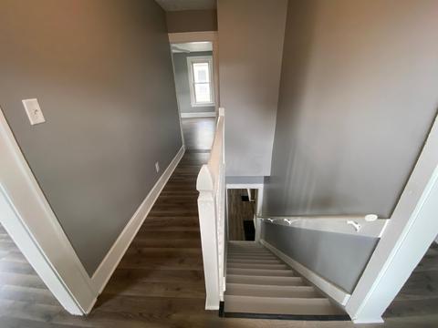 618 E Chestnut St, Lancaster, OH 43130 photo 23