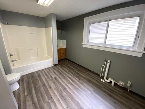 618 E Chestnut St, Lancaster, OH 43130 photo 10
