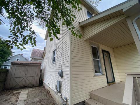 618 E Chestnut St, Lancaster, OH 43130 photo 24