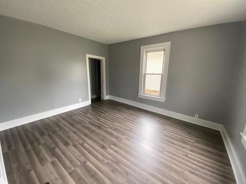 618 E Chestnut St, Lancaster, OH 43130 photo 8
