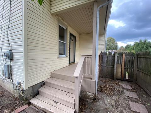 618 E Chestnut St, Lancaster, OH 43130 photo 25