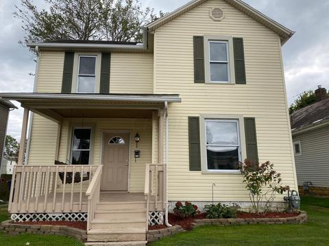 618 E Chestnut St, Lancaster, OH 43130 photo 3