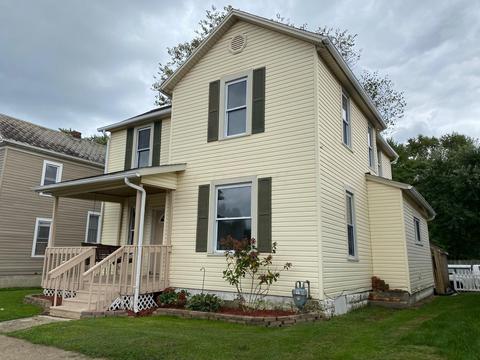 618 E Chestnut St, Lancaster, OH 43130 photo 2