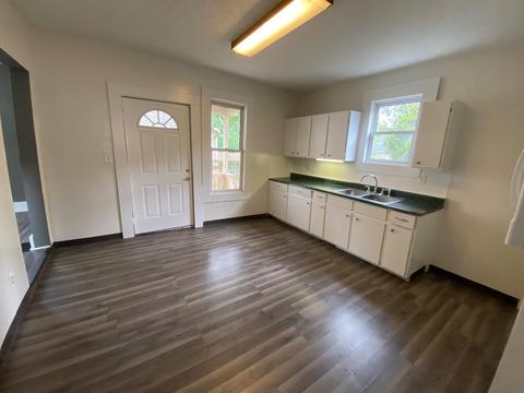 618 E Chestnut St, Lancaster, OH 43130 photo 6
