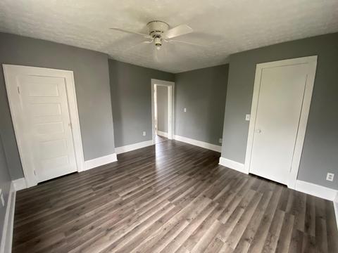 618 E Chestnut St, Lancaster, OH 43130 photo 14