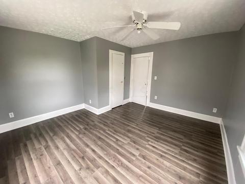 618 E Chestnut St, Lancaster, OH 43130 photo 18