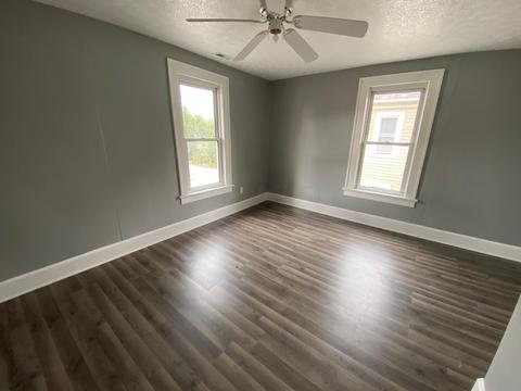 618 E Chestnut St, Lancaster, OH 43130 photo 17