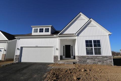 3140 Mckinney Rd, Grove City, OH 43123