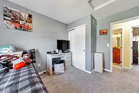1886 Wind River Dr, Lancaster, OH 43130 photo 28