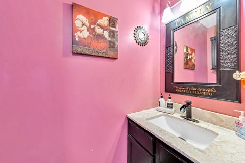 1886 Wind River Dr, Lancaster, OH 43130 photo 9