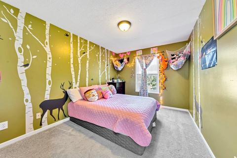 1886 Wind River Dr, Lancaster, OH 43130 photo 23