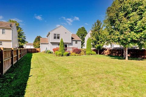 1886 Wind River Dr, Lancaster, OH 43130 photo 38