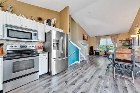 1886 Wind River Dr, Lancaster, OH 43130 photo 14