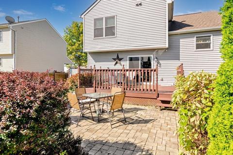 1886 Wind River Dr, Lancaster, OH 43130 photo 36