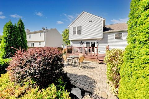 1886 Wind River Dr, Lancaster, OH 43130 photo 35