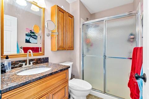 1886 Wind River Dr, Lancaster, OH 43130 photo 22