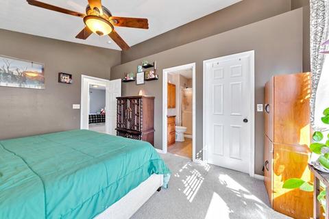 1886 Wind River Dr, Lancaster, OH 43130 photo 20