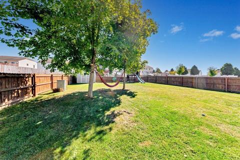 1886 Wind River Dr, Lancaster, OH 43130 photo 40