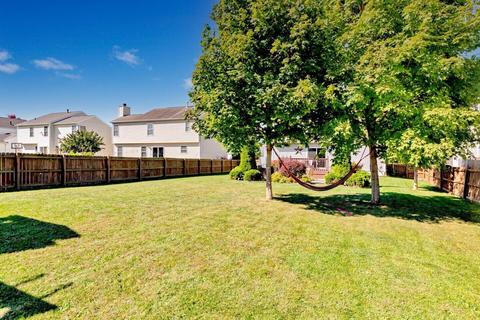 1886 Wind River Dr, Lancaster, OH 43130 photo 41
