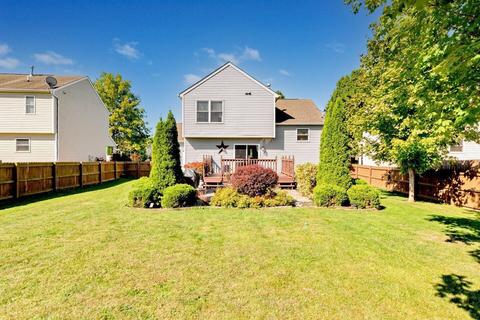 1886 Wind River Dr, Lancaster, OH 43130 photo 39