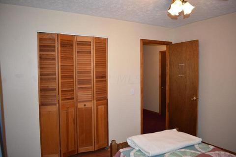 141 California Ave, Springfield, OH 45505 photo 17
