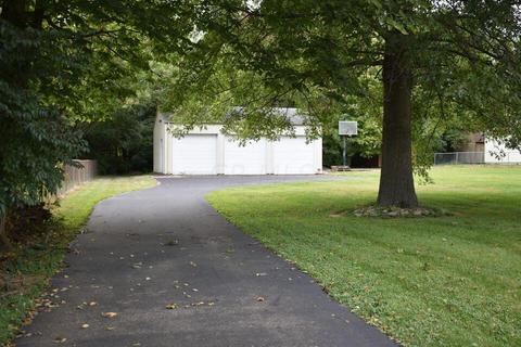 141 California Ave, Springfield, OH 45505 photo 24