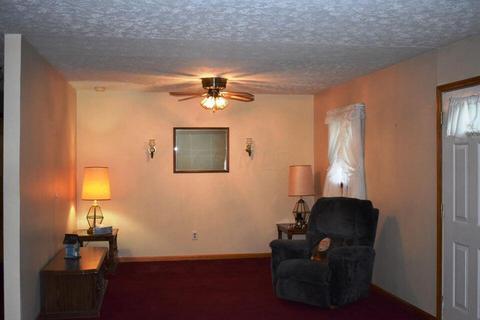 141 California Ave, Springfield, OH 45505 photo 5