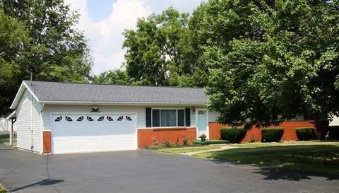 141 California Ave, Springfield, OH 45505 photo 1