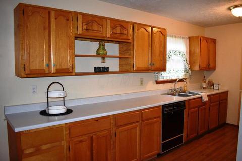 141 California Ave, Springfield, OH 45505 photo 7