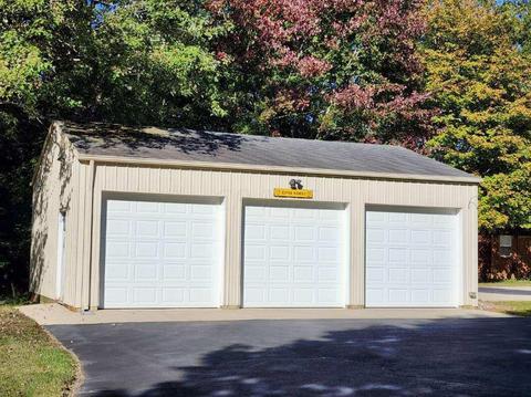 141 California Ave, Springfield, OH 45505 photo 29