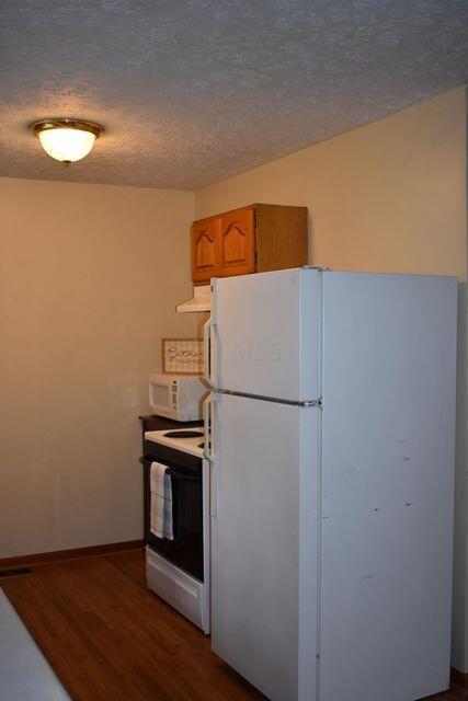 141 California Ave, Springfield, OH 45505 photo 10