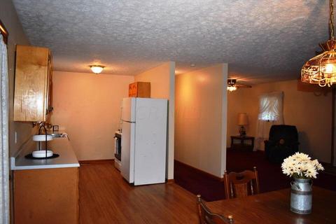 141 California Ave, Springfield, OH 45505 photo 9