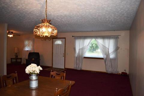 141 California Ave, Springfield, OH 45505 photo 3