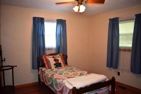 141 California Ave, Springfield, OH 45505 photo 16