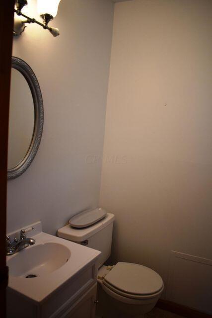 141 California Ave, Springfield, OH 45505 photo 21