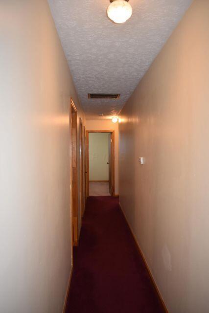 141 California Ave, Springfield, OH 45505 photo 11
