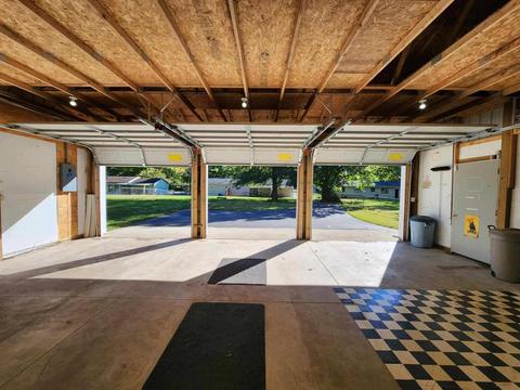 141 California Ave, Springfield, OH 45505 photo 28