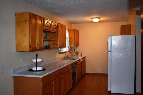 141 California Ave, Springfield, OH 45505 photo 8