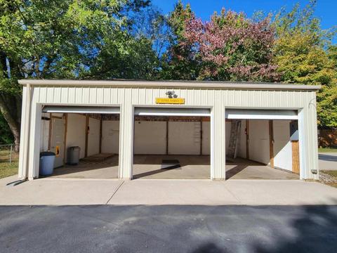 141 California Ave, Springfield, OH 45505 photo 26